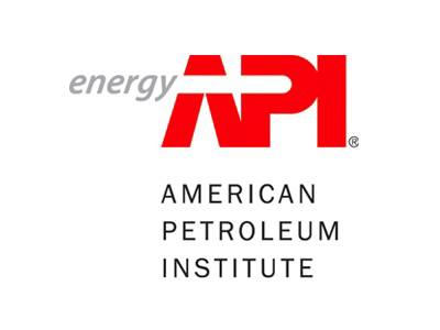 API Approval