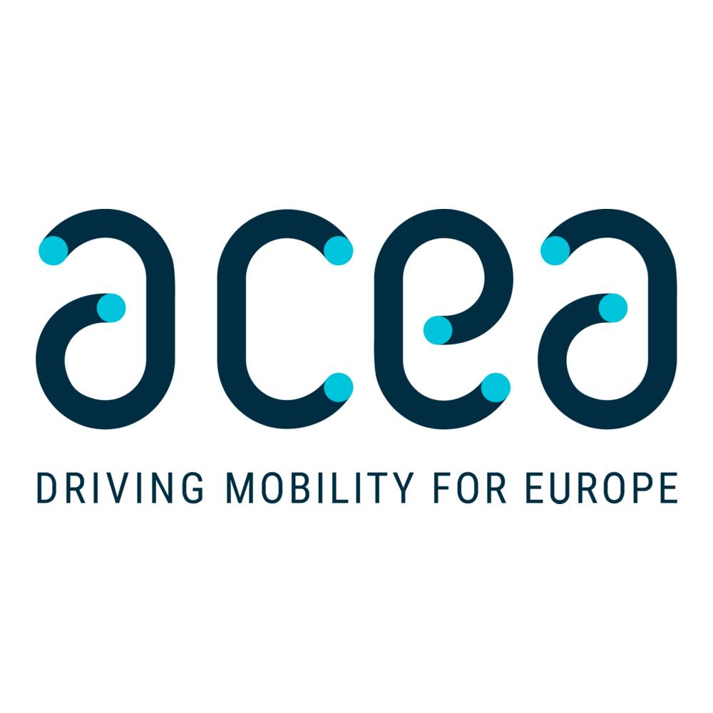 ACEA Certification