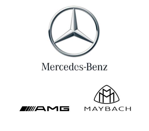 Mercedes Benz Approval