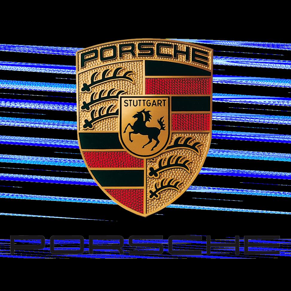 Porsche Approval